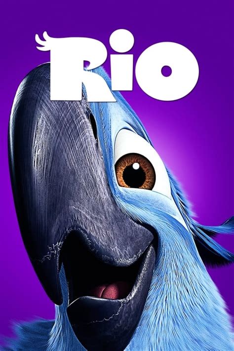 cast of rio 2011|Rio (2011) Cast and Crew, Trivia, Quotes, Photos, News and。